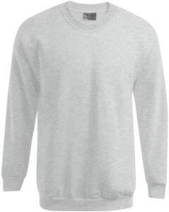 Promodoro | 5099 Herren Sweater