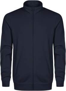 Promodoro | 5270 Herren Workwear Sweatjacke - EXCD