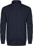 Promodoro | 5270 Herren Workwear Sweatjacke - EXCD