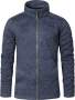 Promodoro | 7720 Herren Strickfleece Jacke