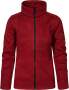 Promodoro | 7725 Damen Strickfleece Jacke