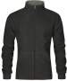 Promodoro | 7971 Herren Double Fleece Jacke