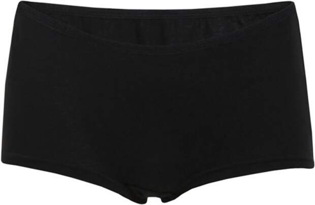 Promodoro | 8005 Damen Panty