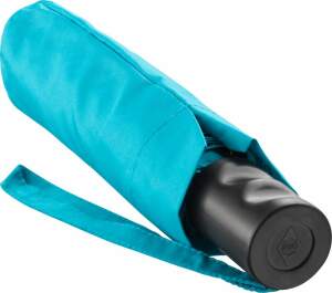 Fare | 5095 watersave Mini Taschenschirm Ökobrella®