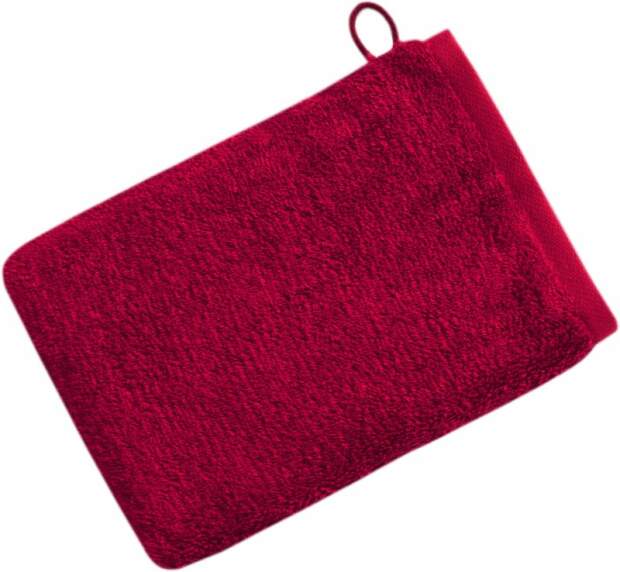 Vossen | New Generation Washcloth Waschhandschuh "New Generation"