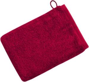 Vossen | New Generation Washcloth Waschhandschuh...