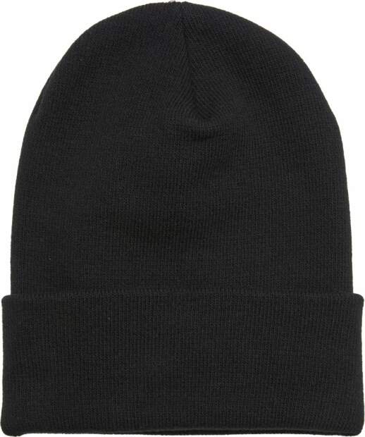 Flexfit | 1501OC Langer Bio Beanie