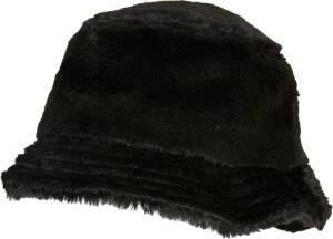 Flexfit | 5003FF Fischer Hut "Fake Fur"