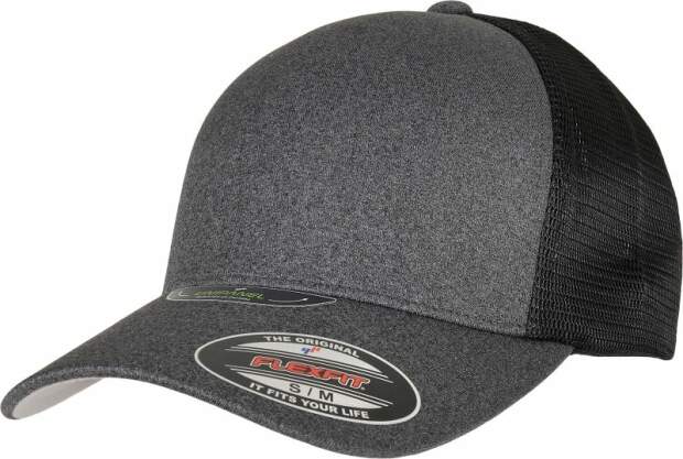 Flexfit | 5511UP Trucker Kappe "Unipanel"