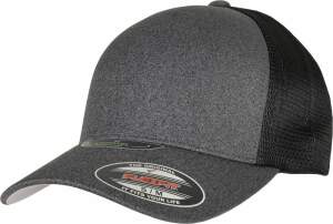 Flexfit | 5511UP Trucker Kappe &quot;Unipanel&quot;