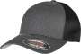 Flexfit | 5511UP Trucker Kappe "Unipanel"