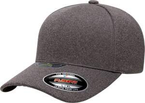 Flexfit | 5577UP 5 Panel Kappe "Unipanel"