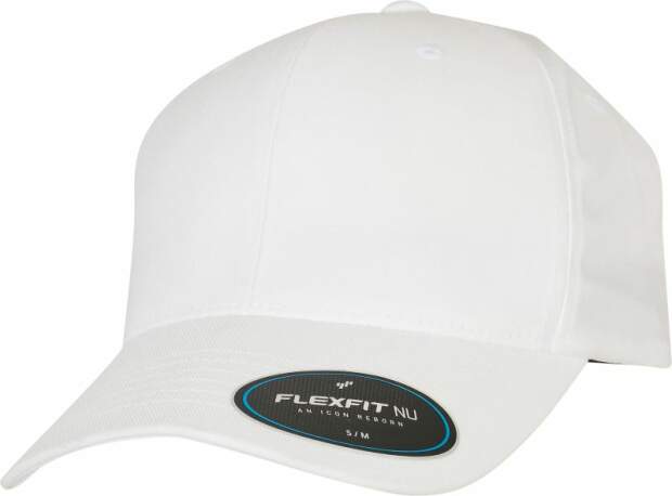 Flexfit | 6100NU 6 Panel Kappe "NU®"