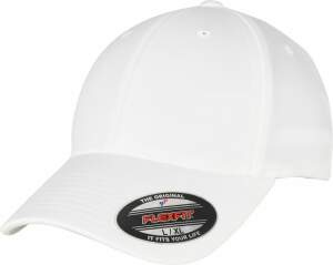 Flexfit | 6277AS 6 Panel Kappe &quot;Alpha Shape&quot;