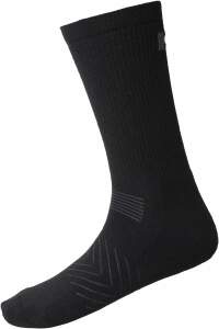 Helly Hansen | Manchester 79646 Socken &quot;Manchester&quot; (3er Pack)