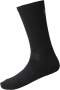 Helly Hansen | Manchester 79646 Socken "Manchester" (3er Pack)