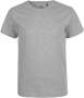 Neutral | O 30001 Kinder Bio T-Shirt