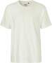 Neutral | O 60001 Schweres Herren Bio T-Shirt