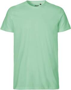 Neutral | O 61001 Herren Bio T-Shirt