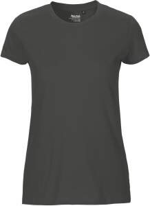 Neutral | O 81001 Damen Bio T-Shirt