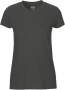 Neutral | O 81001 Damen Bio T-Shirt