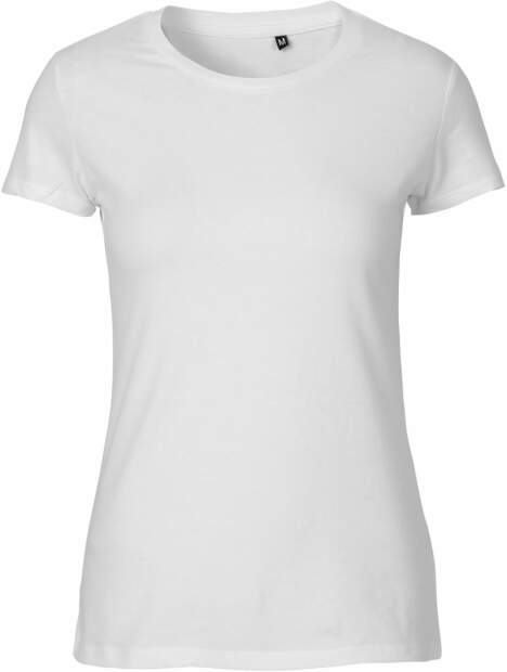 Neutral | T 81001 Damen T-Shirt "Tiger"