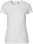 Neutral | T 81001 Damen T-Shirt "Tiger"