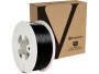 Verbatim 3D-filament ABS 1,75 mm sort 1 kg printmateriale af høj kvalitet