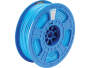 Dremel DigiLab PLA Filament 1.75mm Blue 0.75kg for 3D printers