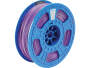 Dremel DigiLab PLA 1,75 mm Filament Purple 0,75 kg til 3D-printertilbehør