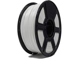 FLASHFORGE ABS 1,75 mm blå 1 kg 3D-skrivarfilament...