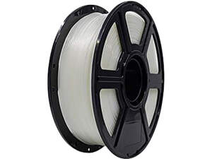 FLASHFORGE PLA 1,75mm Nature 1kg 3D Drucker Filament...