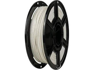 FLASHFORGE 3D-filament marmor 1,75 mm brun 0,5 kg til...