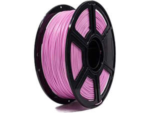 FLASHFORGE PLA 1,75 mm Pink 1 kg 3D-printerfilament til...