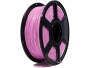 FLASHFORGE PLA 1,75 mm Pink 1 kg 3D-printerfilament til præcise printresultater