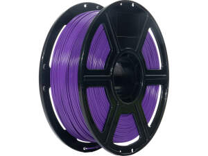 FLASHFORGE HS PLA 1,75mm Purple 1kg 3D printer filament...