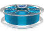 AzureFilm PETG 1.75mm Blauw Transparant 1kg 3D Printer Filament Hoge Kwaliteit