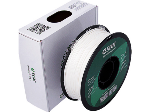 eSUN EPLA-ST 1,75mm Natural 1kg 3D printer filament voor...