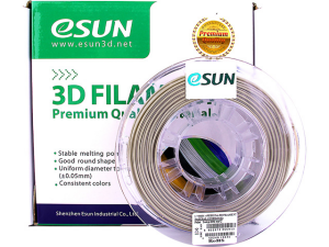 eSUN EPEEKPRO 1,75mm Natural 0,25kg 3D Drucker Filament...