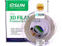 eSUN EPEEKPRO 1.75mm Natural 0.25kg 3D tulostin filamentti tarkkuus tulostamiseen