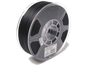 eSUN EPA12-CF 1,75mm 3D printer filament, 1kg,...