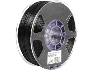 eSUN EPA12 1,75mm Schwarz 1kg 3D Drucker Filament...