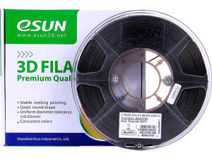 ESUN EPA-CF 1.75mm 3D tulostin filamentti Natural 1kg -...