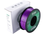 eSUN EPLA-Silk 1,75mm Purple 1kg 3D printer filament voor prints van hoge kwaliteit