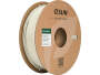 eSUN EPLA Mat 1,75 mm Light Khaki 1 kg 3D-printerfilament PLA