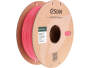 eSUN EPLA mat 1,75 mm filament Strawberry Red 1 kg til 3D-printere