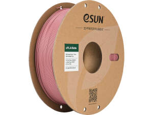 eSUN EPLA-Matte 1,75mm Morandi Purple 1kg 3D Druck...