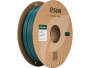 eSUN EPLA mat 1.75mm Morandi Green 1kg 3D printer filament environmentally friendly