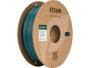 eSUN EPLA mat 1,75mm Morandi Green 1kg 3D printer filament milieuvriendelijk