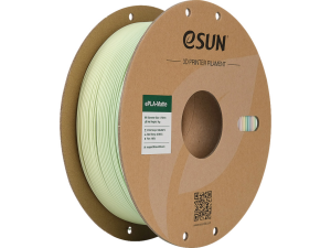 eSUN EPLA-MATTE 1,75mm Rainbow 1kg 3D Drucker Filament...